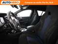 BMW 118 118dA M Sport Negro - thumbnail 11
