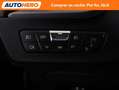 BMW 118 118dA M Sport Negro - thumbnail 31