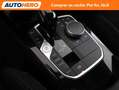 BMW 118 118dA M Sport Negro - thumbnail 27