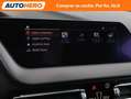 BMW 118 118dA M Sport Negro - thumbnail 23