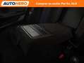 BMW 118 118dA M Sport Negro - thumbnail 33