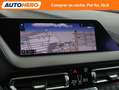 BMW 118 118dA M Sport Negro - thumbnail 20