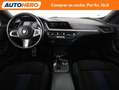 BMW 118 118dA M Sport Negro - thumbnail 13