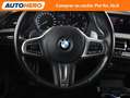 BMW 118 118dA M Sport Negro - thumbnail 29