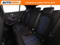 BMW 118 118dA M Sport Negro - thumbnail 15