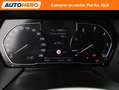 BMW 118 118dA M Sport Negro - thumbnail 30