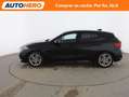 BMW 118 118dA M Sport Negro - thumbnail 3