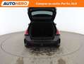 BMW 118 118dA M Sport Negro - thumbnail 17