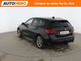 BMW 118 118dA M Sport Negro - thumbnail 4