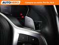 BMW 118 118dA M Sport Negro - thumbnail 28