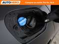 BMW 118 118dA M Sport Negro - thumbnail 35