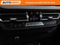 BMW 118 118dA M Sport Negro - thumbnail 25