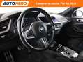 BMW 118 118dA M Sport Negro - thumbnail 12