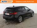 BMW 118 118dA M Sport Negro - thumbnail 6