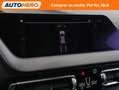 BMW 118 118dA M Sport Negro - thumbnail 21