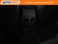 BMW 118 118dA M Sport Negro - thumbnail 32