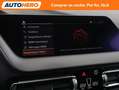 BMW 118 118dA M Sport Negro - thumbnail 24