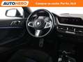 BMW 118 118dA M Sport Negro - thumbnail 14