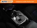 BMW 118 118dA M Sport Negro - thumbnail 26