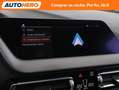 BMW 118 118dA M Sport Negro - thumbnail 22