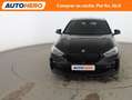 BMW 118 118dA M Sport Negro - thumbnail 9