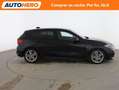 BMW 118 118dA M Sport Negro - thumbnail 7