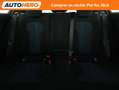 BMW 118 118dA M Sport Negro - thumbnail 16