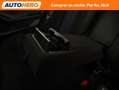 BMW 118 118dA M Sport Negro - thumbnail 34