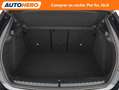 BMW 118 118dA M Sport Negro - thumbnail 18