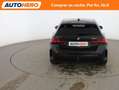 BMW 118 118dA M Sport Negro - thumbnail 5