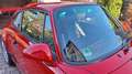 Porsche 964 911 Carrera 2 Rot - thumbnail 12