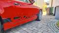Porsche 964 911 Carrera 2 Rot - thumbnail 5