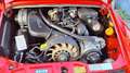 Porsche 964 911 Carrera 2 Rot - thumbnail 14