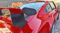 Porsche 964 911 Carrera 2 Rot - thumbnail 3