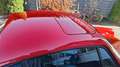 Porsche 964 911 Carrera 2 Rot - thumbnail 4