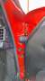 Porsche 964 911 Carrera 2 Rot - thumbnail 6