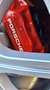 Porsche 964 911 Carrera 2 Rot - thumbnail 8