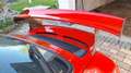 Porsche 964 911 Carrera 2 Rot - thumbnail 16