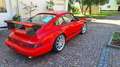 Porsche 964 Carrera 2 Roşu - thumbnail 1
