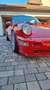Porsche 964 911 Carrera 2 Rot - thumbnail 13