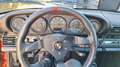 Porsche 964 911 Carrera 2 Rot - thumbnail 10