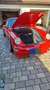 Porsche 964 911 Carrera 2 Rot - thumbnail 15