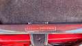 Porsche 964 911 Carrera 2 Rot - thumbnail 17