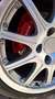 Porsche 964 911 Carrera 2 Rot - thumbnail 7
