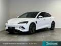 BYD Seal Excellence AWD 530 PK l 520km WLPT l VOORRAADVOORD - thumbnail 1