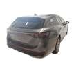 Volkswagen Passat Variant 1.5 TSI  DSG eHybrid R-Line Navi Grau - thumbnail 3