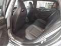 Volkswagen Passat Variant 1.5 TSI  DSG eHybrid R-Line Navi Grau - thumbnail 5