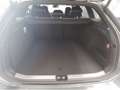 Volkswagen Passat Variant 1.5 TSI  DSG eHybrid R-Line Navi Grau - thumbnail 6