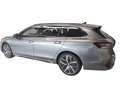Volkswagen Passat Variant 1.5 TSI  DSG eHybrid R-Line Navi Grau - thumbnail 2