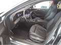 Volkswagen Passat Variant 1.5 TSI  DSG eHybrid R-Line Navi Grau - thumbnail 4